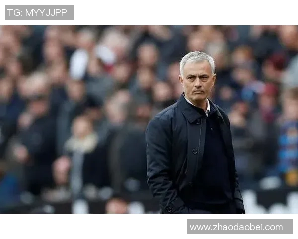 穆里尼奥怒斥欧足联罗马因争议点球被淘汰的背后真相