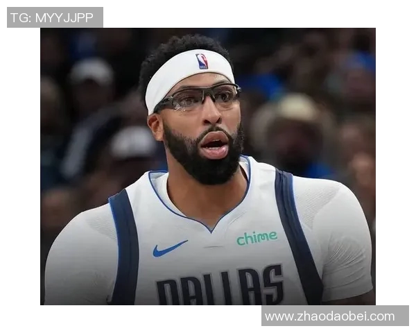 独行侠与快艇激战正酣谁能在NBA赛场上笑到最后