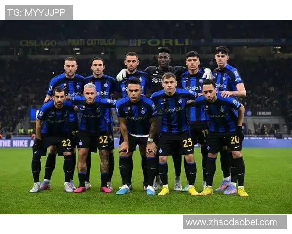 重温2016年德国与意大利经典对决精彩瞬间回顾