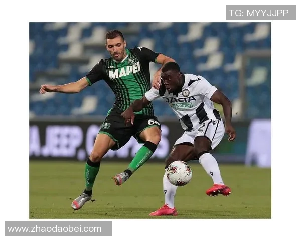 都灵与莎索罗激战在即谁能在意甲赛场上笑到最后