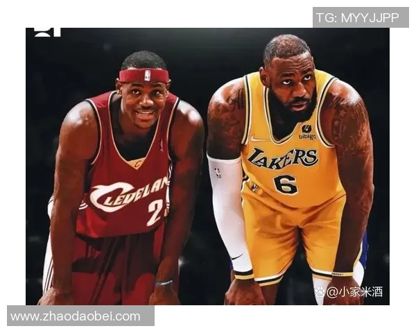 詹姆斯：篮球巨星的传奇旅程与不懈追求的精神启示