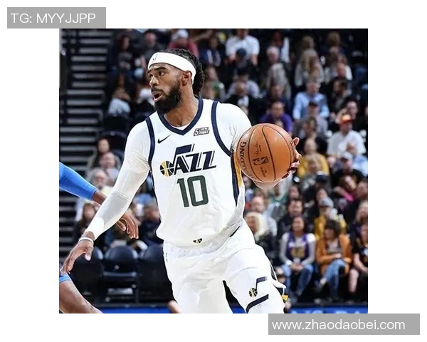 迈克康利的篮球传奇之路与职业生涯的辉煌成就分析