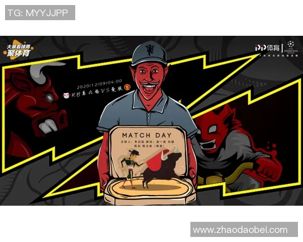 西雅图音浪与蒙特利尔冲击的激烈对决即将上演 西雅图音浪与蒙特利尔冲击的激烈对决即将上演