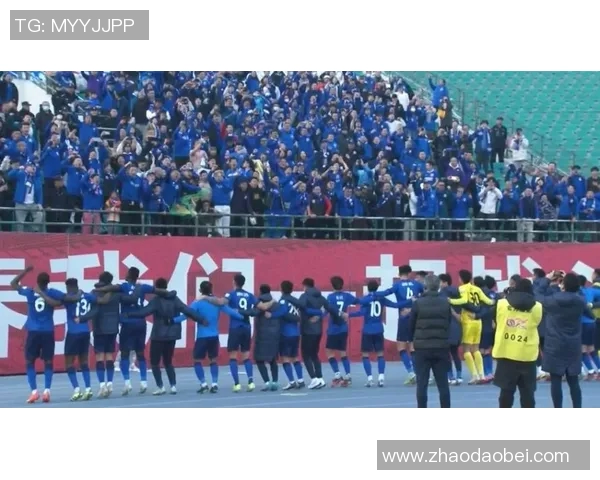 辽宁沈阳开心迎战申花全力争胜期待精彩对决与球迷共庆足球盛宴