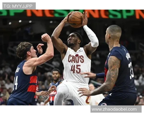 骑士与奇才精彩对决视频回顾全场亮点与精彩瞬间尽在其中