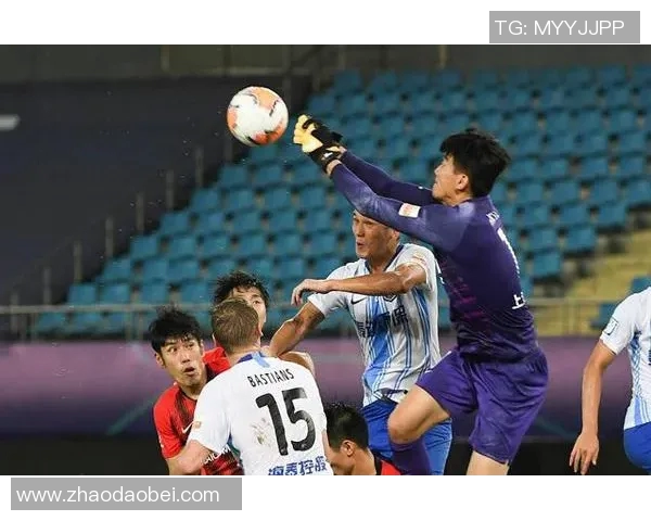 阿奇与乔纳森的巅峰对决谁能笑到最后揭开胜负之谜