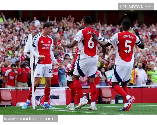 阿森纳迎战斯卡拉期待精彩对决球迷热情高涨助威球队奋勇争胜