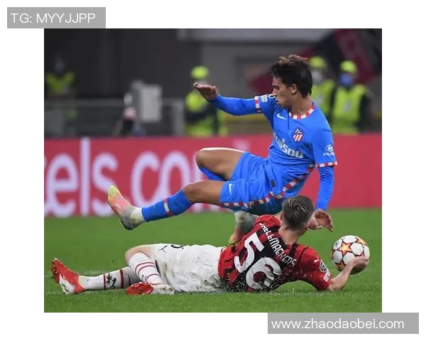 马德里竞技对阵巴伦比亚的精彩较量即将上演，谁能笑到最后