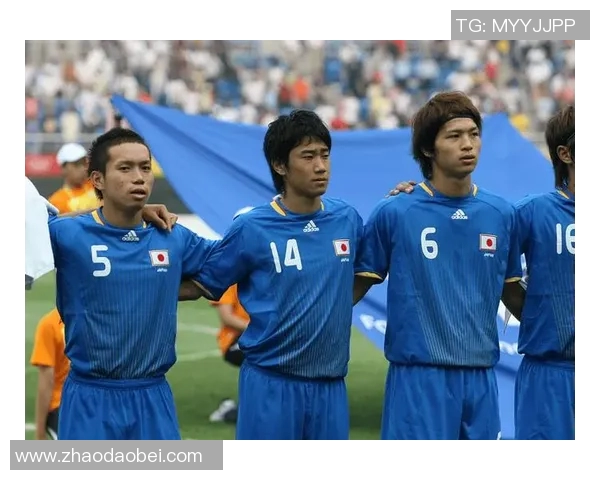 韩国与日本足球对决比分预测分析及赛前展望