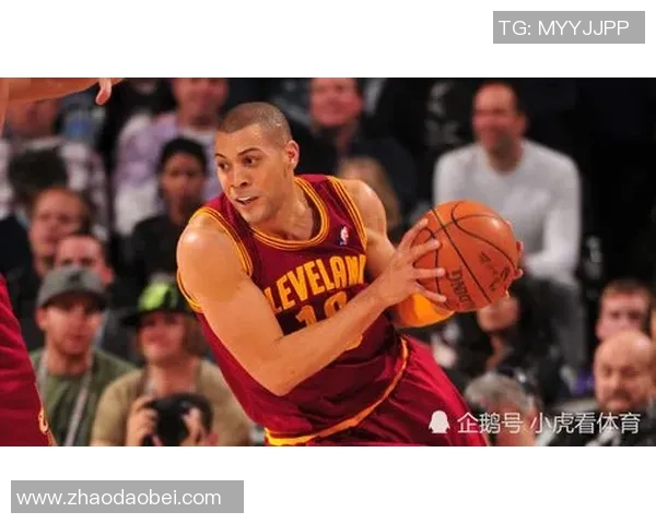 骑士与魔术季前赛精彩对决录像回顾分析与亮点总结