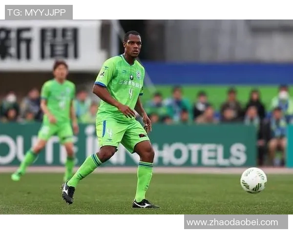 鸟栖沙岩与松本的较量谁能在激烈竞争中脱颖而出