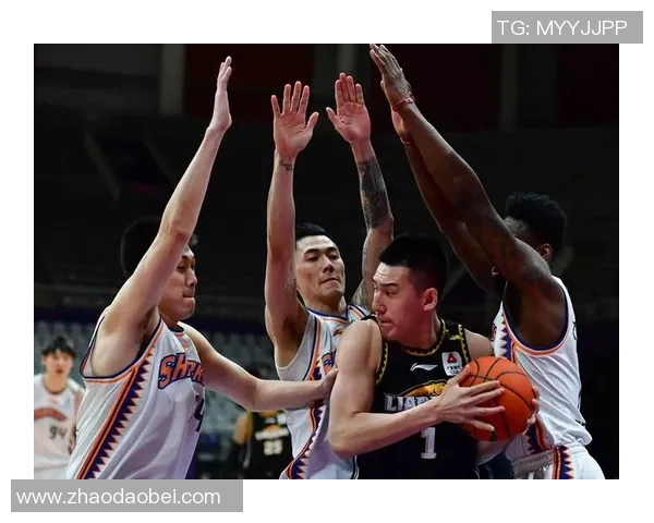 付豪：从平凡到卓越的奋斗之路与人生哲学分享