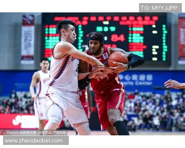 伯顿与普雷斯顿精彩对决直播全程回顾与分析