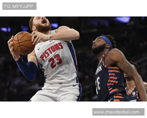 勇士与火箭激战三月二十九场面火爆球迷热情高涨