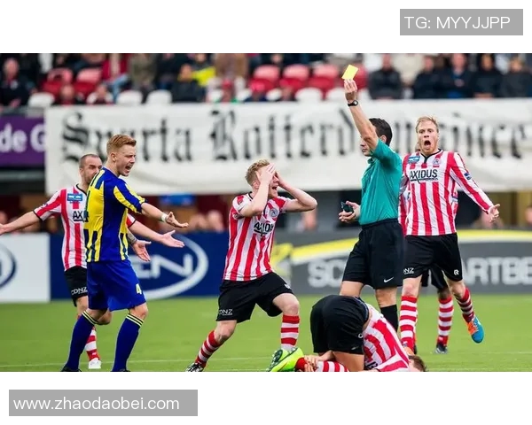 卢斯巴达与维迪斯激战正酣谁能在这场对决中脱颖而出