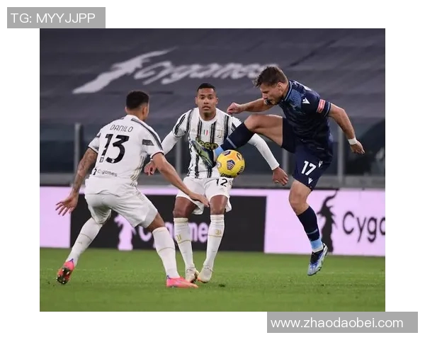 周日130拉齐奥与尤文图斯激战正酣谁能在意甲赛场笑到最后