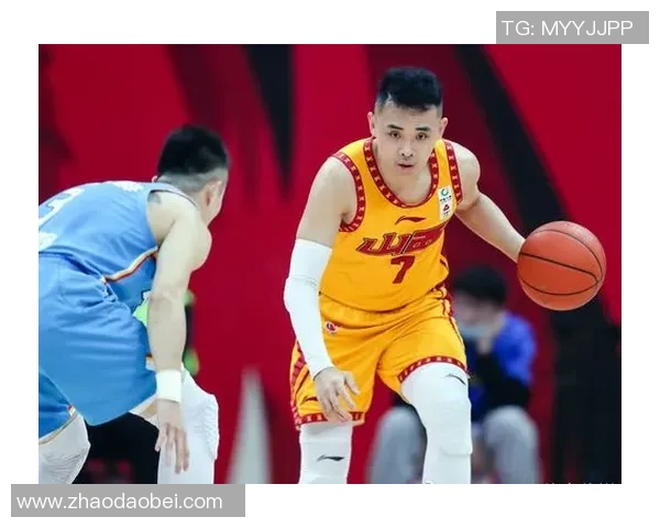 原帅的传奇之路：从默默无闻到荣耀巅峰的奋斗历程与心路历程