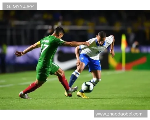 皇家苏斯达与毕球队对决精彩纷呈谁将赢得这场激烈的较量