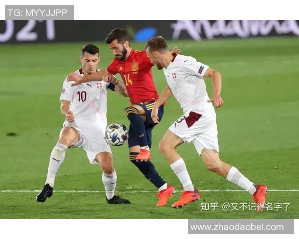 瑞士与乌克兰比赛是否会因停赛而影响球队备战情况分析