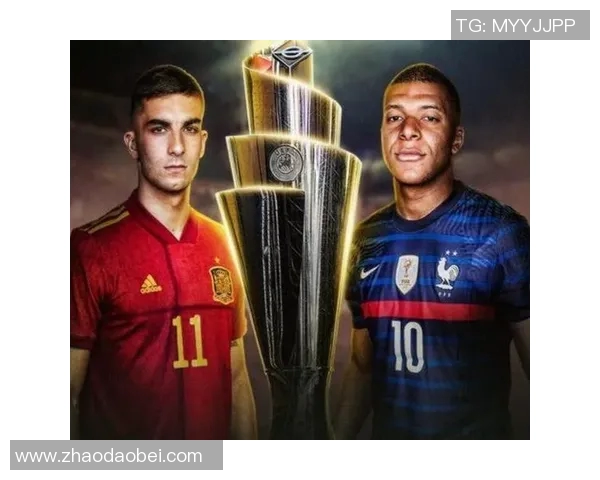 皇马男篮与拜仁男篮激战正酣谁将赢得这场欧洲篮球巅峰对决