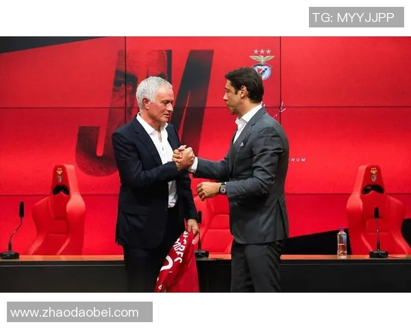 科斯塔的足球旅程：从青训崛起到国际舞台的辉煌成就