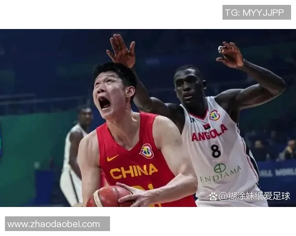 男篮韩国与菲律宾对决分析：实力对比与战术解析