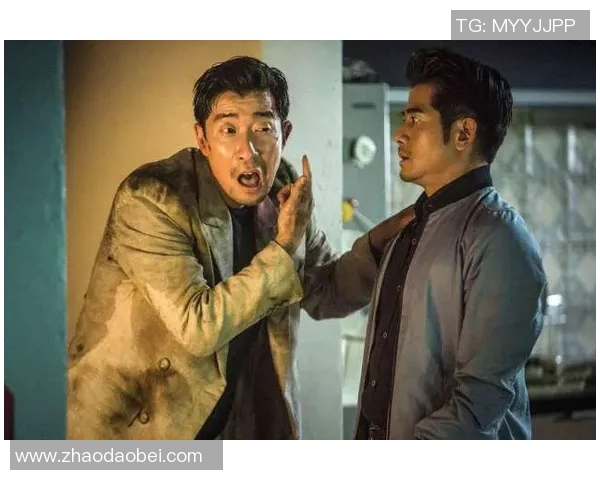 罗奇代尔与布拉激战在即谁能在这场对决中脱颖而出