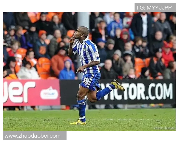 米堡主场迎战谢周三双方争夺英冠积分榜关键战役