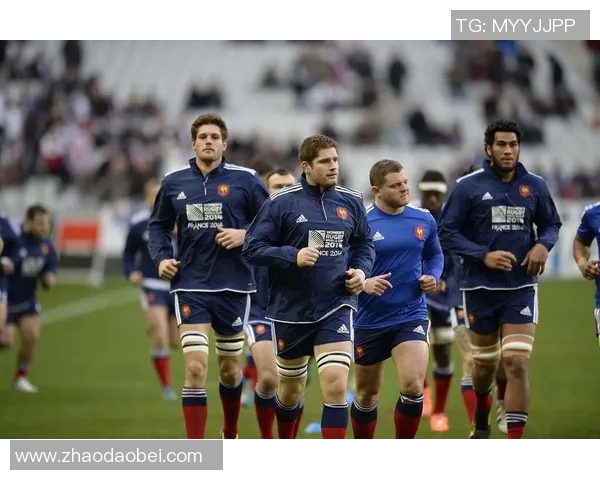 纽伦堡与门兴历史交战回顾及战绩分析