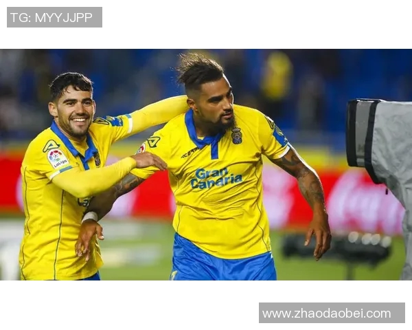 色格拉布鲁日与标准列日的精彩对决分析与赛季前瞻