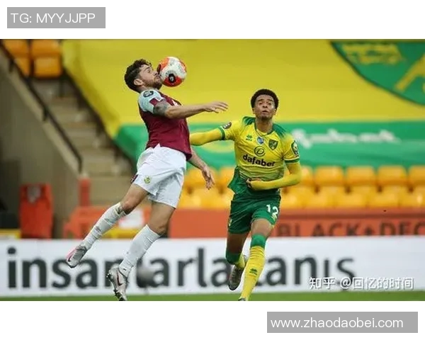 精彩对决直播葡萄牙与墨西哥足球赛全程回顾与分析