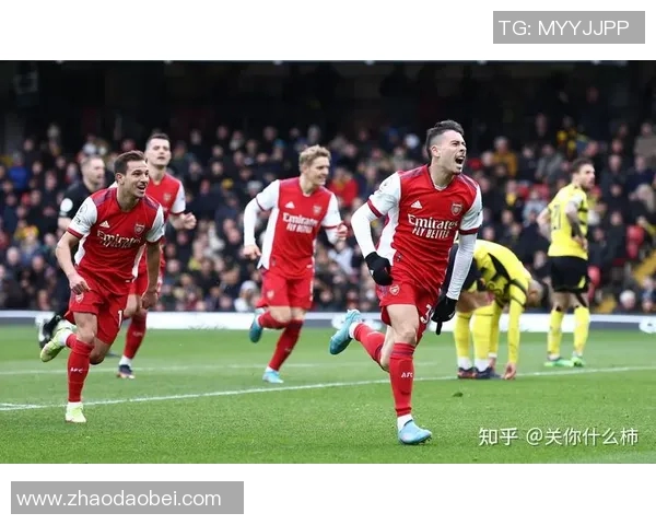 英超激战阿仙奴迎战富勒姆全力争胜展现球队实力