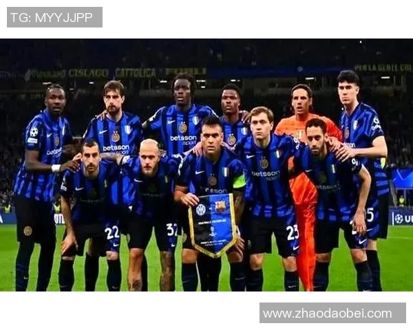 罗马与国米最新对决分析及赛季前景展望