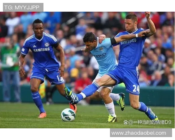维拉对阵切尔西角球战术分析与比赛精彩瞬间回顾