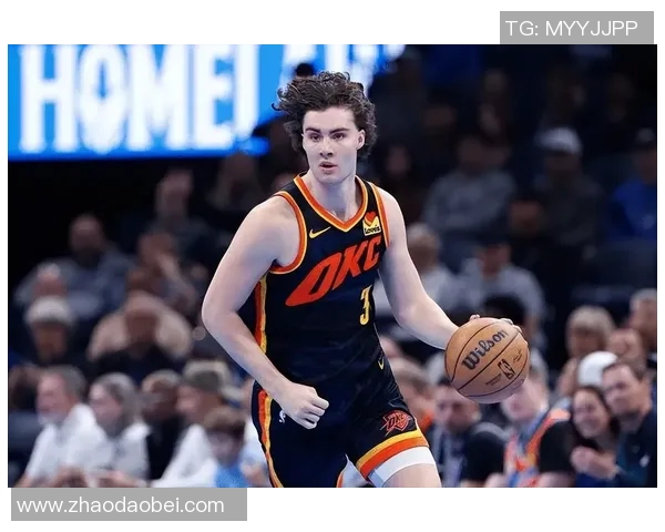 约什吉迪带领年轻球队崛起展现全能球技与领导力