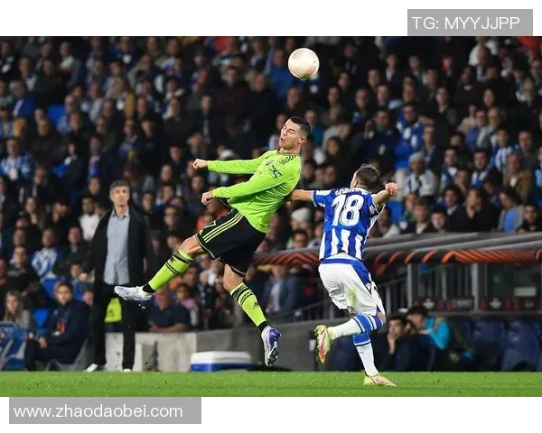 诺维奇对曼联比赛前瞻及胜负预测分析全解析