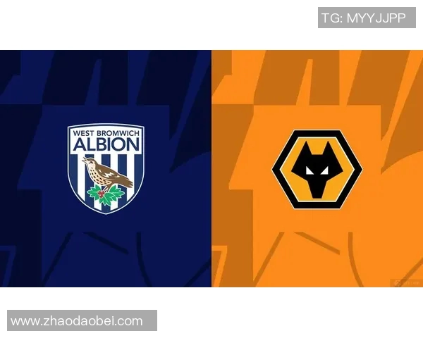 西布罗姆对阵诺维奇精彩直播全程回顾与分析