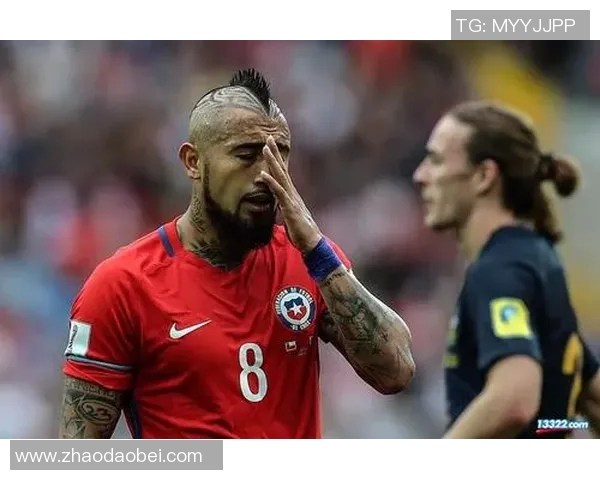 葡萄牙与智利精彩对决回顾及赛后分析全景展示