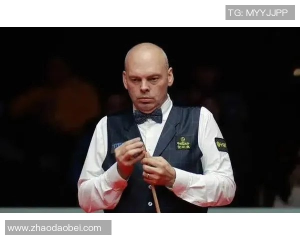 莫尔德与博得闪耀的巅峰对决谁将成为最终的胜者