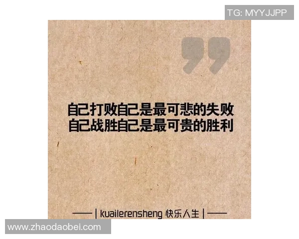 许钟豪的成长之路与奋斗故事：从平凡到卓越的励志人生