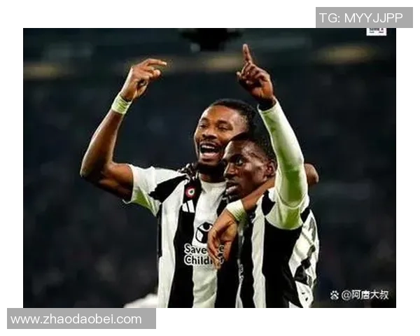 莱比锡与拿玻里激情对决谁能在欧战舞台上笑到最后