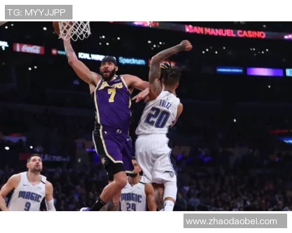 阿尔克马与赫尔蒙德激战正酣谁能在这场较量中笑到最后