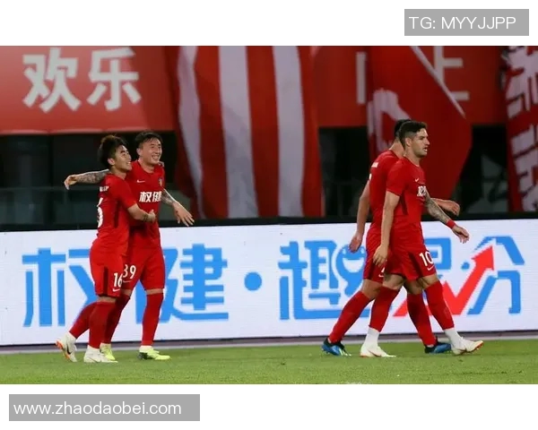 长春亚太与天津权健激战正酣谁能在这场较量中笑到最后