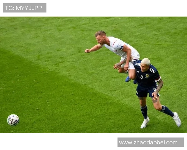 邓巴顿与基尔马诺的激烈对决揭示了苏格兰足球的竞争魅力与团队精神