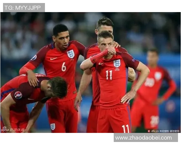 都灵与博洛尼亚激战正酣结果揭晓引发球迷热议