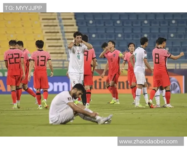 越南与泰国足球对决比分预测分析及推荐策略