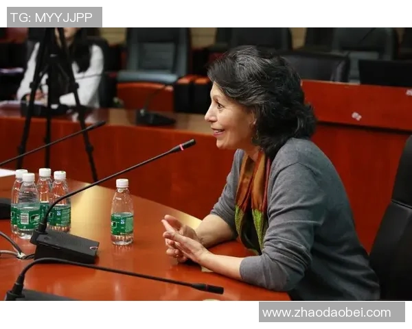 赖斯：从学术巨擘到国际舞台的政治风云人物解析