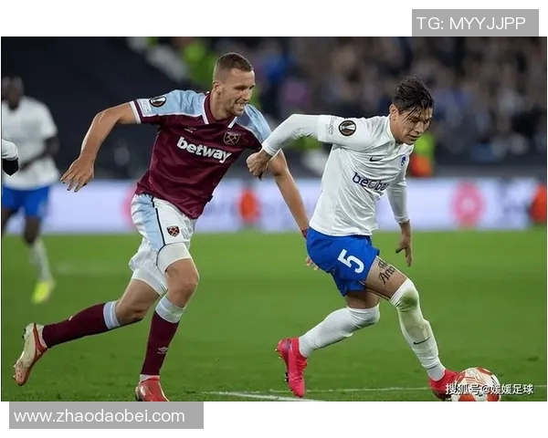 赫根对莱比锡比赛分析及比分预测建议，助你赢得竞猜胜利