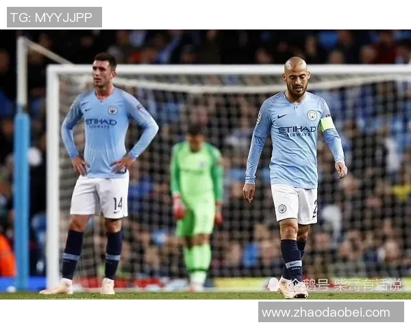 里昂对曼城精彩对决直播地址及赛事分析分享