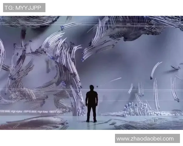 霍伊伦的传奇人生与影响力探秘：从科学到艺术的跨界之旅